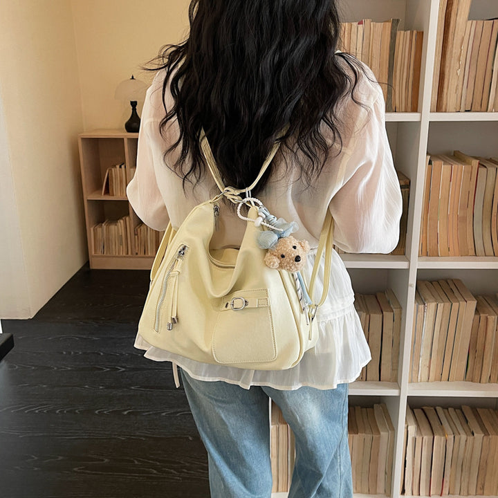 Casual Lightweight Sling Bag Stornfield