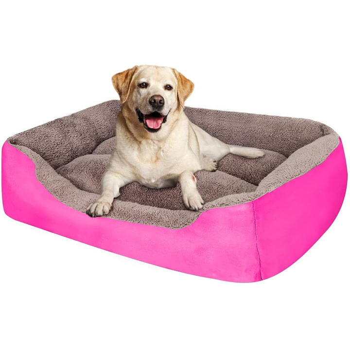 Pet Bed Stornfield