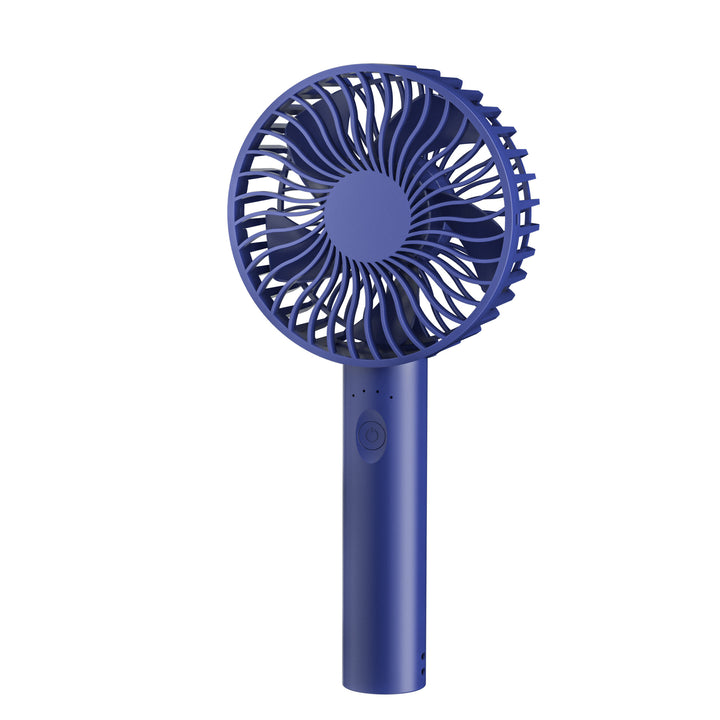 Handheld fan Stornfield