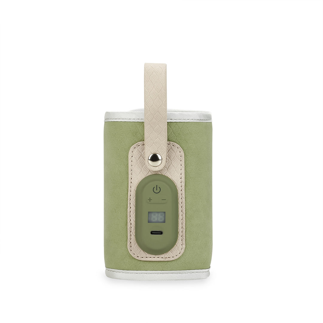 Portable Bluetooth Speaker Stornfield