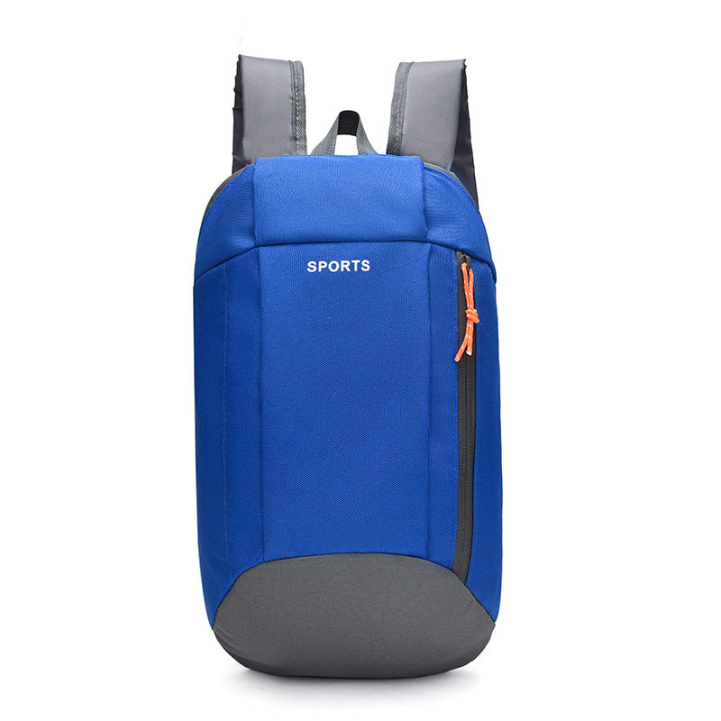 Lightweight Sports Backpack Stornfield