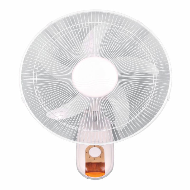 Home Cooling Tower Fan Stornfield
