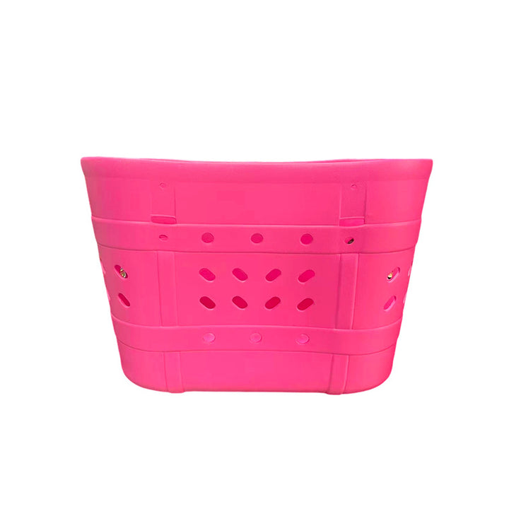 Storage basket Stornfield