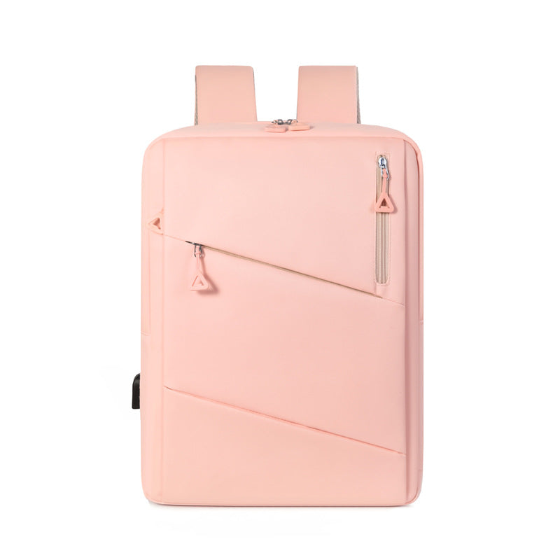 Versatile Laptop Backpack Stornfield