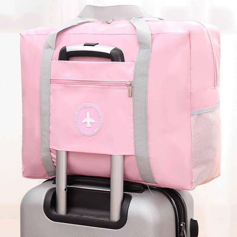 Travel Organizer Stornfield