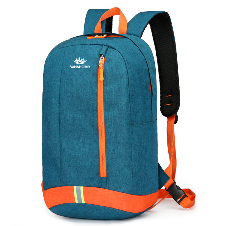 Urban Travel Backpack Stornfield