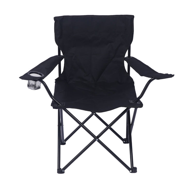 Folding chair Stornfield