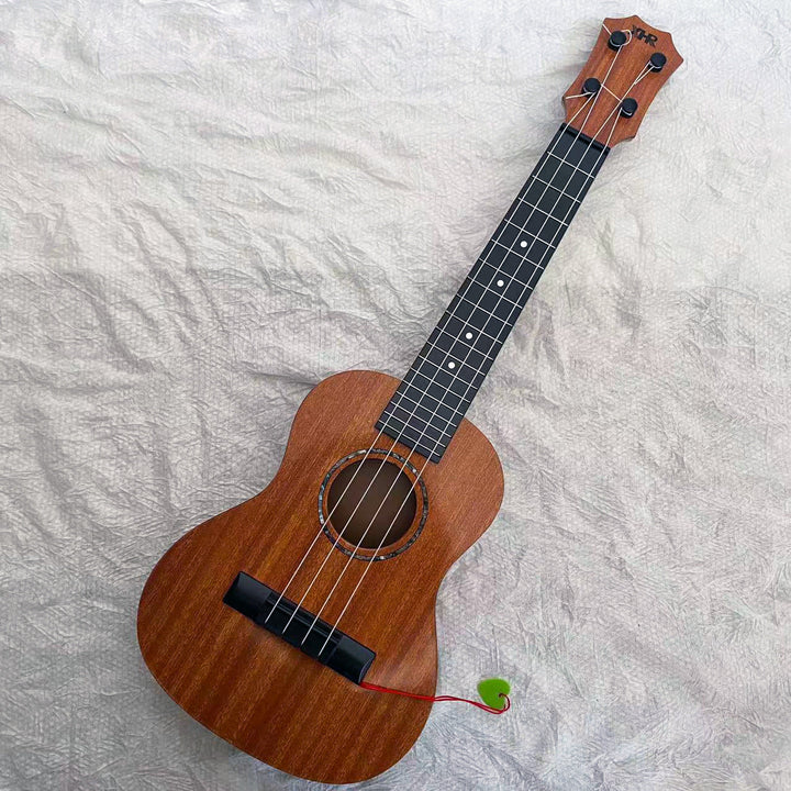 Ukulele Stornfield
