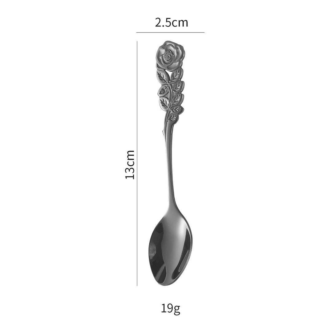 Decorative sugar tongs Stornfield