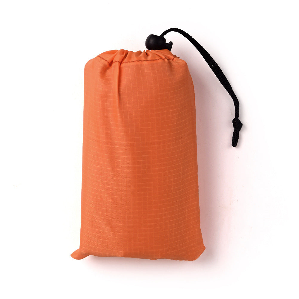 Practical and Durable Storage Bag Stornfield