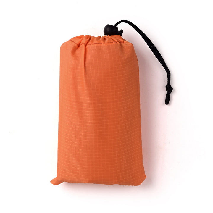 Practical and Durable Storage Bag Stornfield
