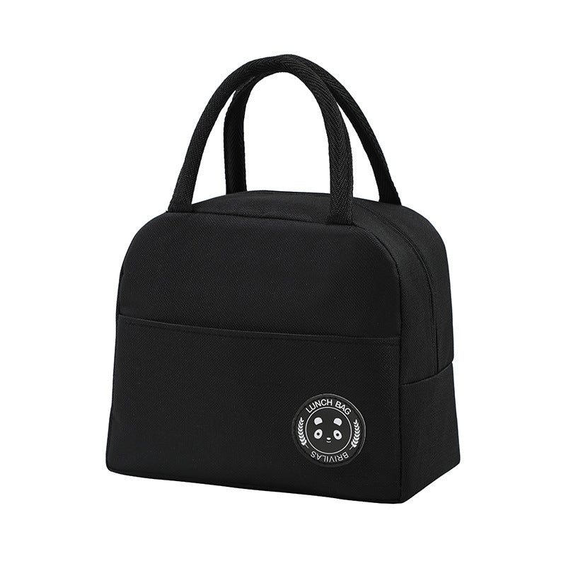 Insulated Lunch Cooler Tote Stornfield