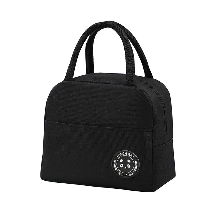 Insulated Lunch Cooler Tote Stornfield