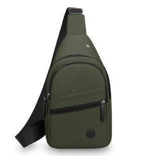Versatile Crossbody Sling Bag Stornfield