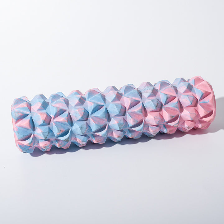 Massage Roller Stornfield