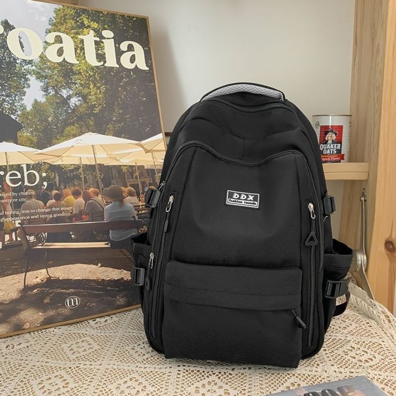 Stylish Multifunctional Backpack Stornfield