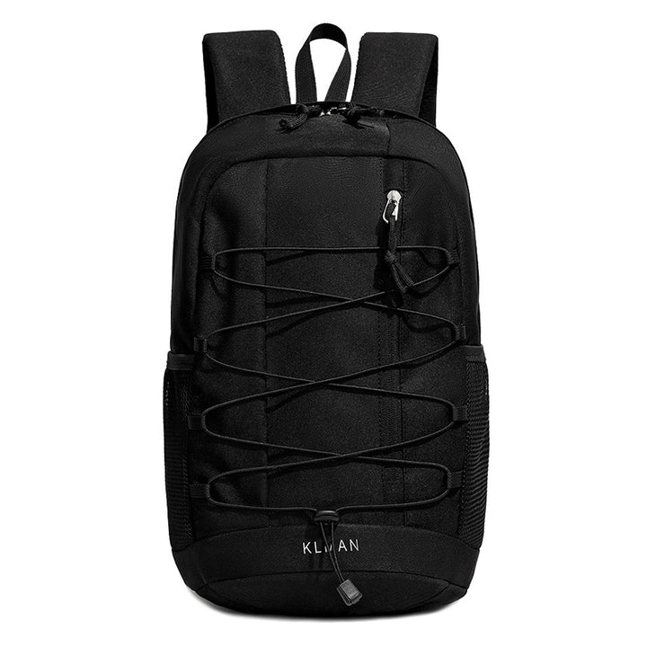Dynamic Sport Backpack Stornfield