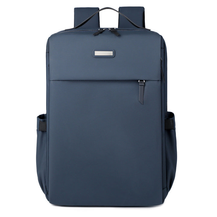 Professional Slim Laptop Carrier Stornfield