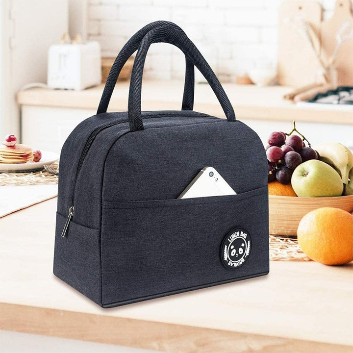 Insulated Lunch Bag Stornfield