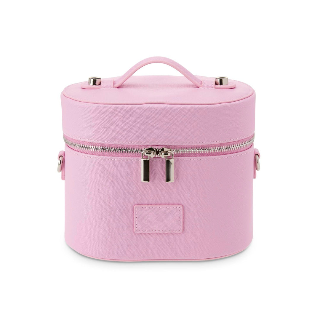 Cosmetic Organizer Stornfield