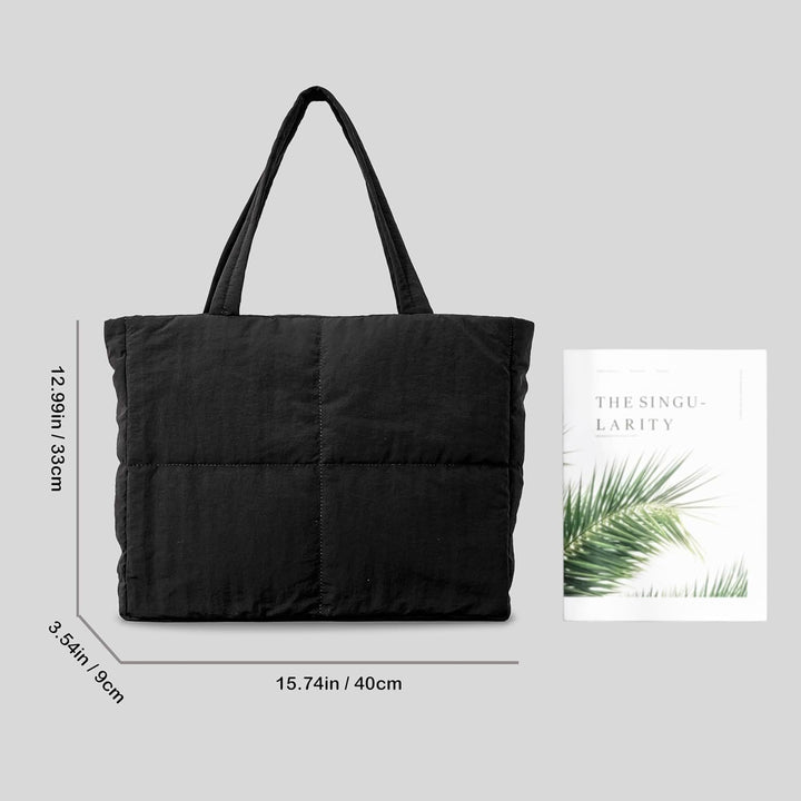 Universal Tote Bag Stornfield