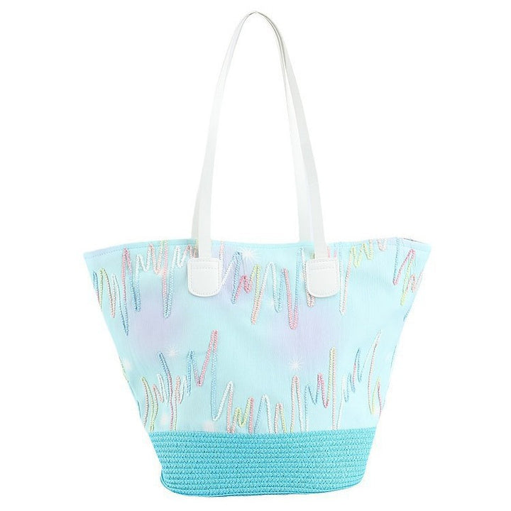 Beach bag Stornfield