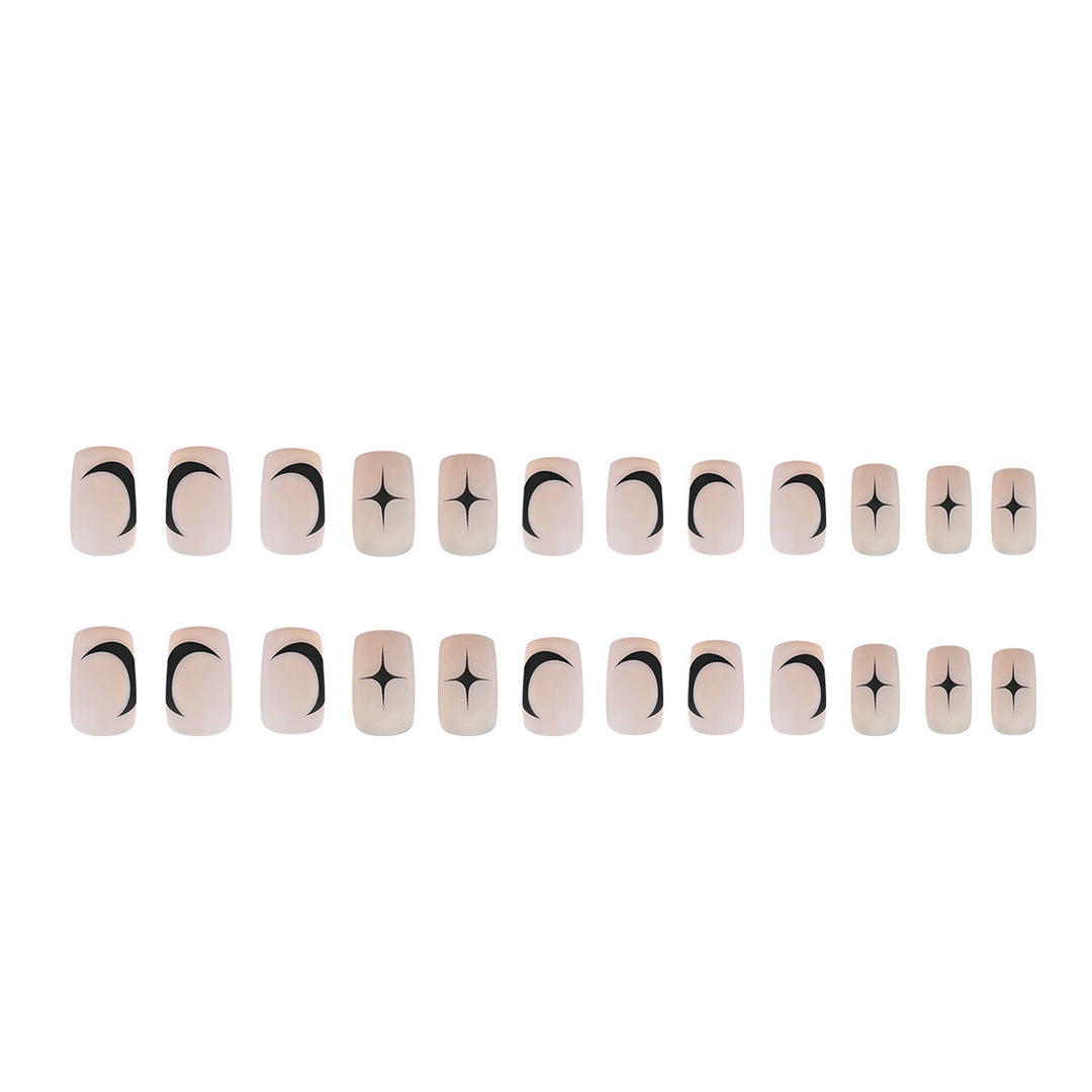 Creative and stylish nail designs Stornfield