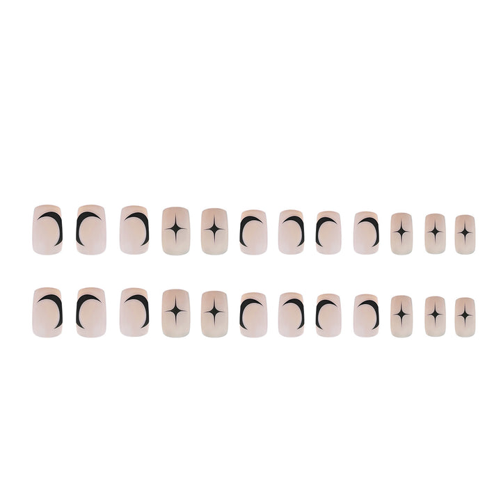 Creative and stylish nail designs Stornfield