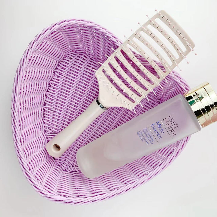 Decorative Woven Storage Tray Stornfield