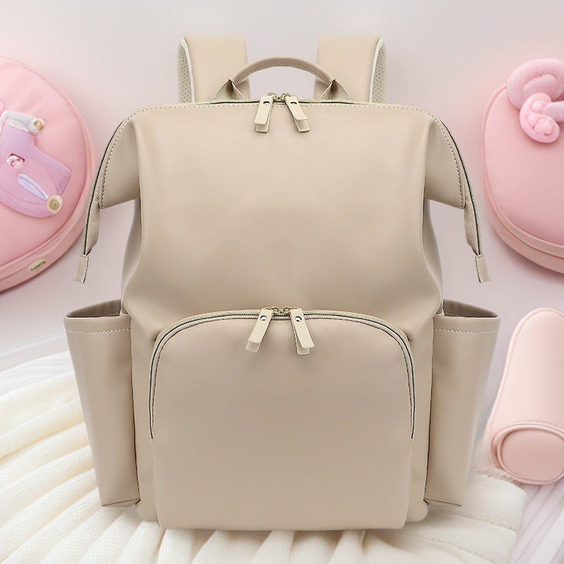 Backpack Stornfield