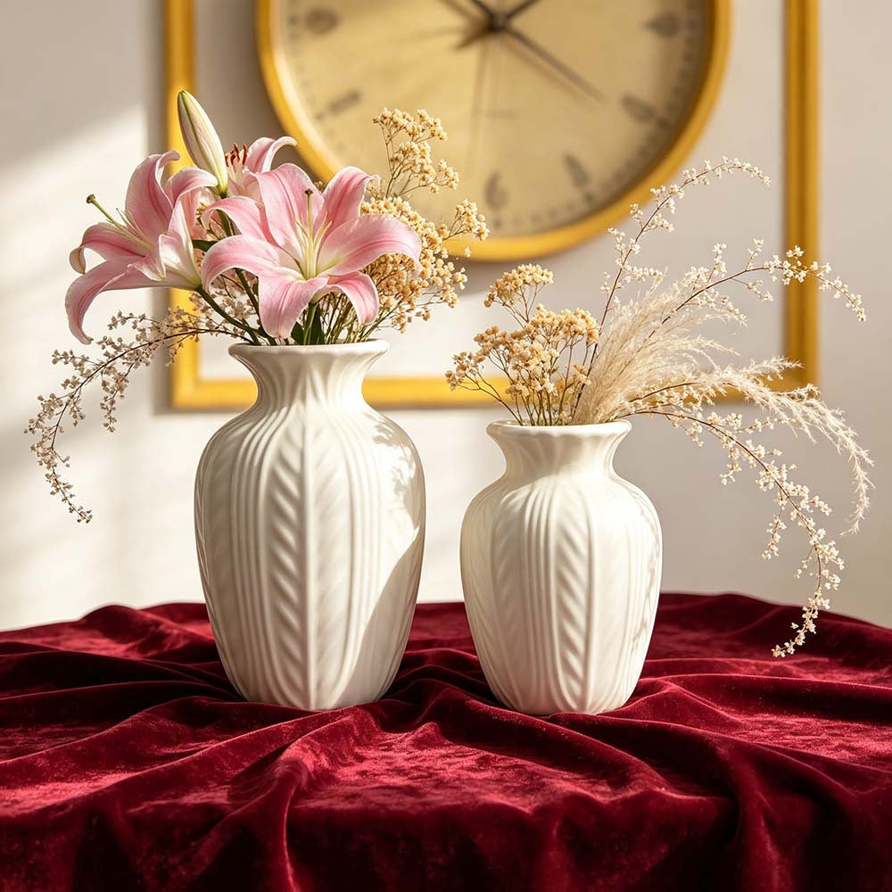 Decorative Ceramic Stornfeild