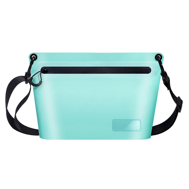 Waterproof tote bag Stornfield