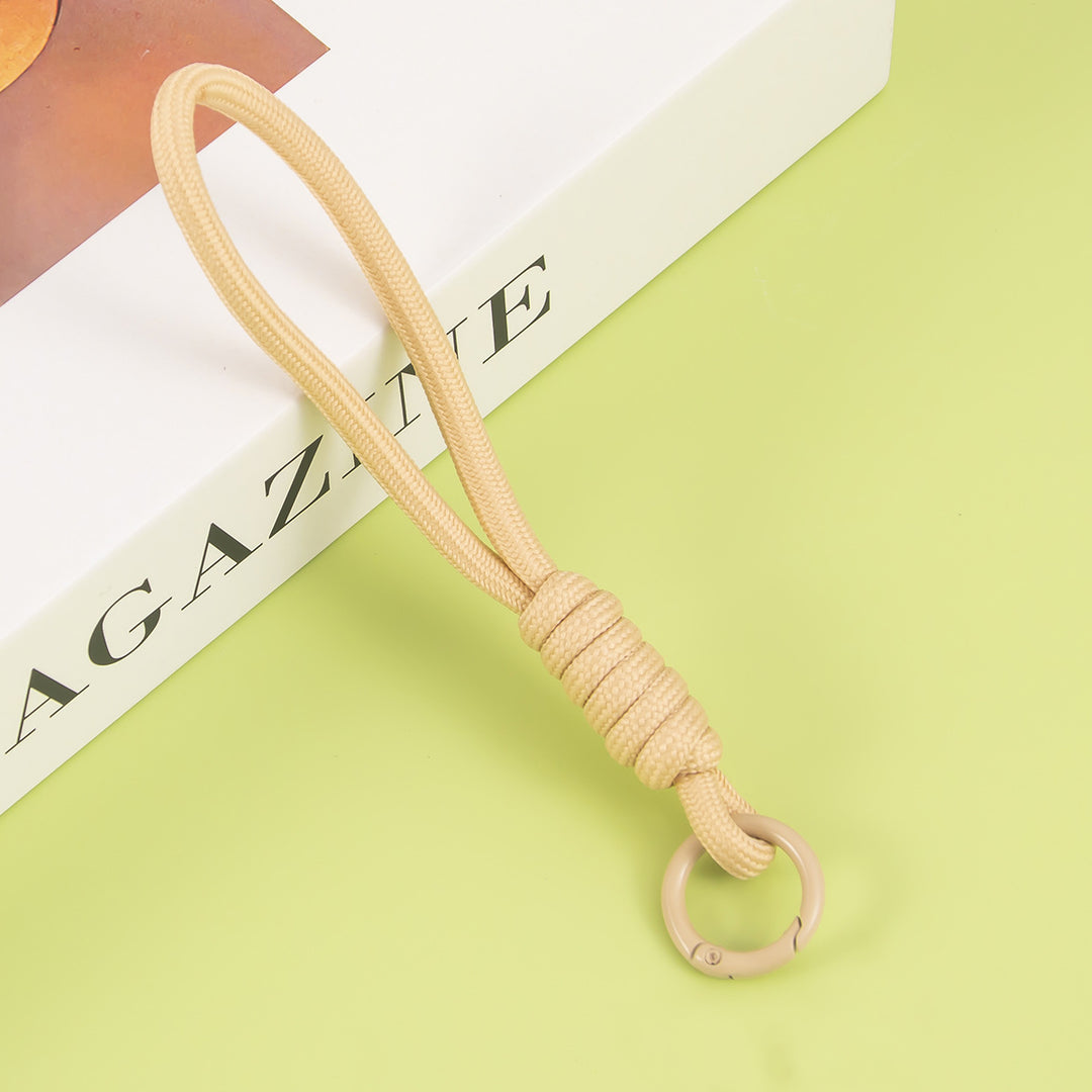 Adjustable Lanyard Stornfield