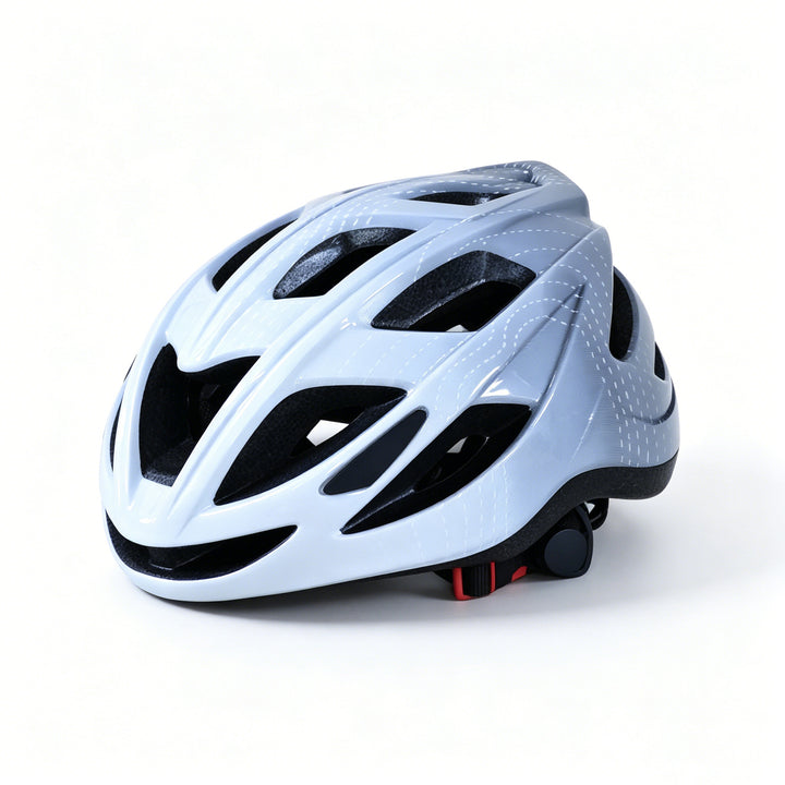 Lightweight Bicycle Helmet Stornfield