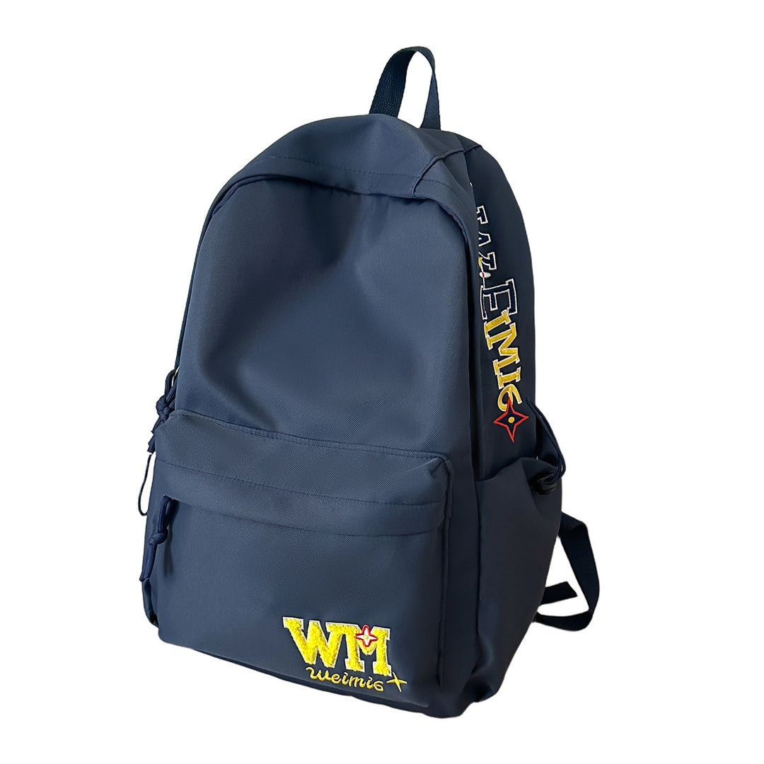 Stylish and Functional Casual Backpack Stornfield