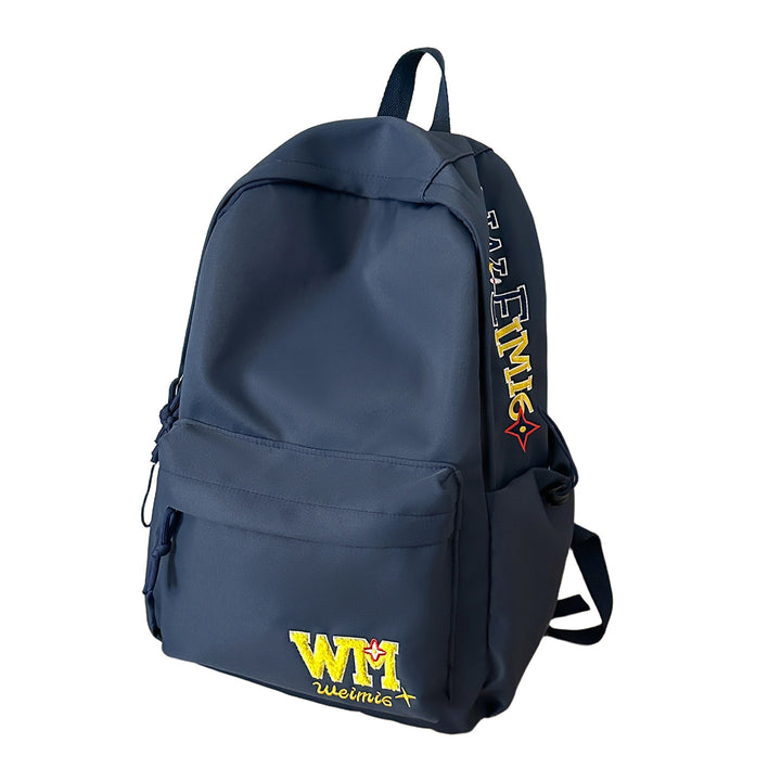 Stylish and Functional Casual Backpack Stornfield