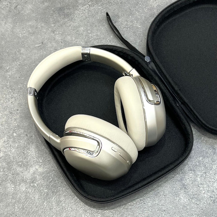 Wireless Noise Cancelling Headphones Stornfield