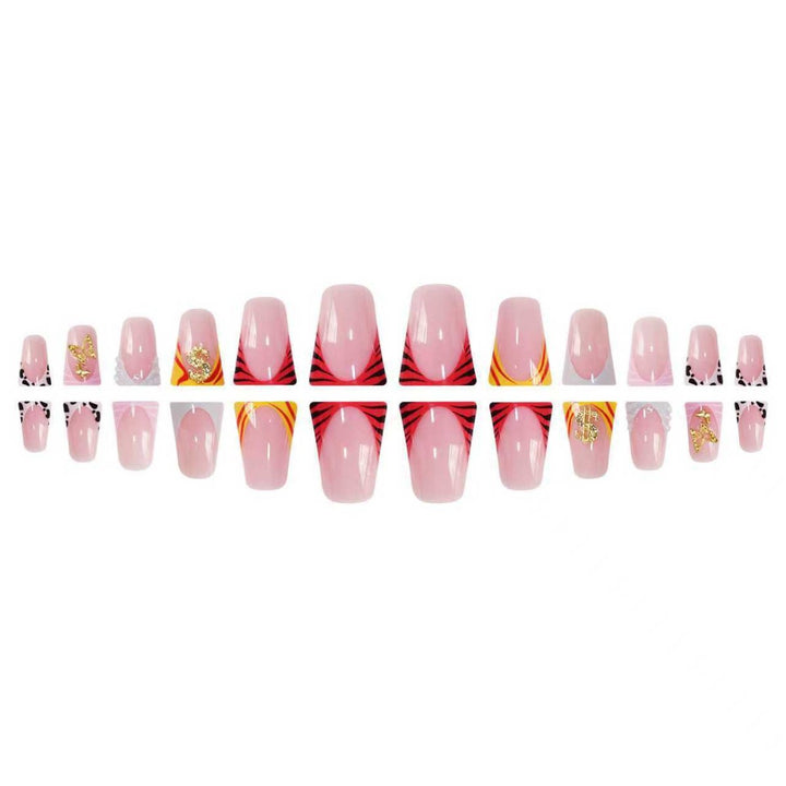 Nail Art Stornfield