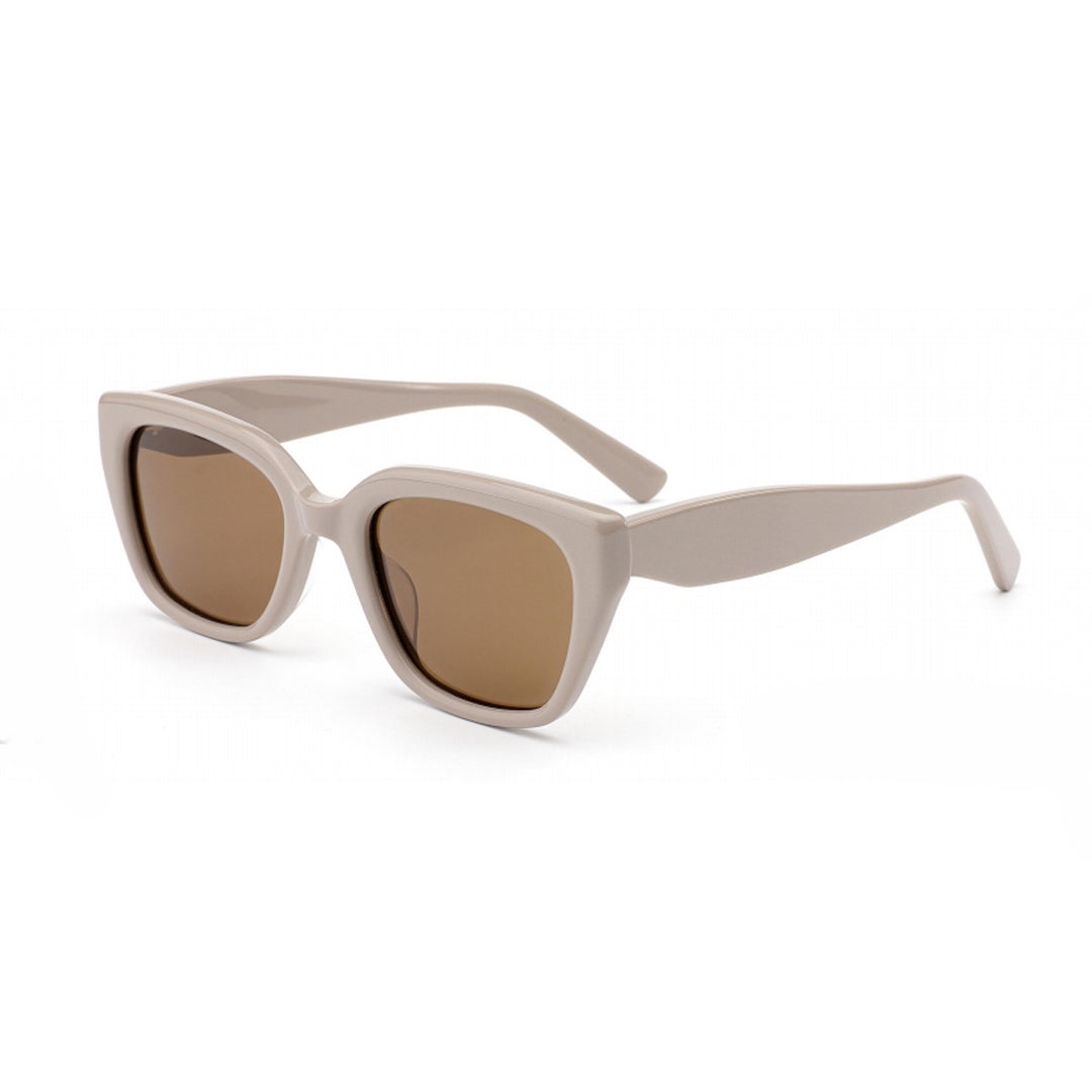 Women's fashionable sunglasses with innovative design Stornfield