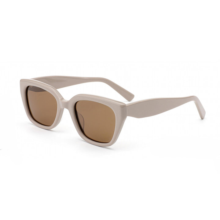 Women's fashionable sunglasses with innovative design Stornfield