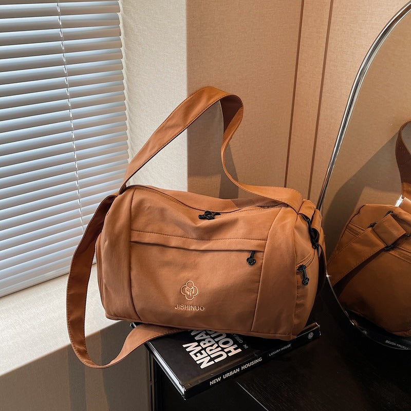 Ladies Sports Bag Stornfield