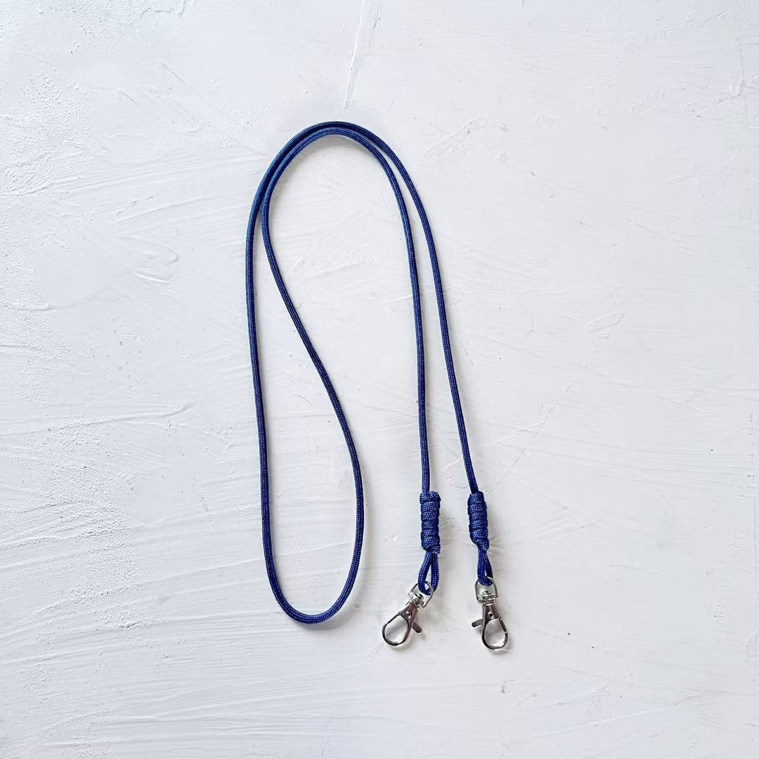 Durable Adjustable Utility Lanyard Stornfield