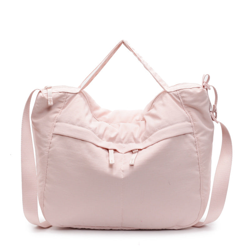 Casual Everyday Shoulder Bag Stornfield