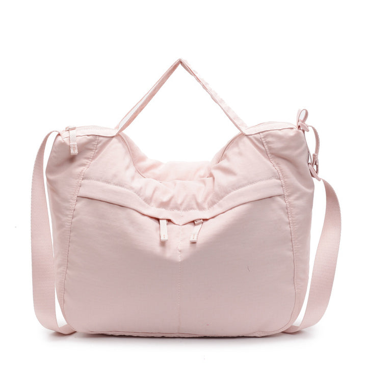 Casual Everyday Shoulder Bag Stornfield