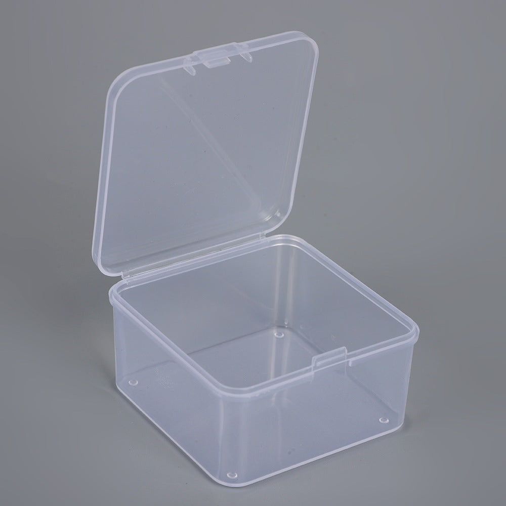 Storage Container Stornfield