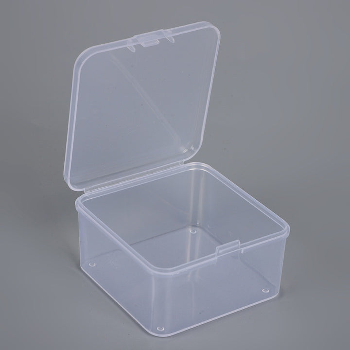 Storage Container Stornfield