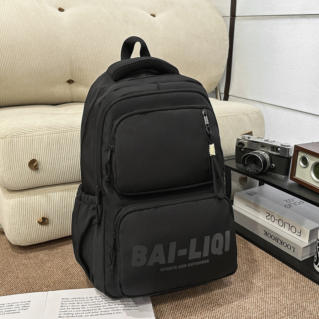 Versatile Multi-Functional Backpack Stornfield 1791206032