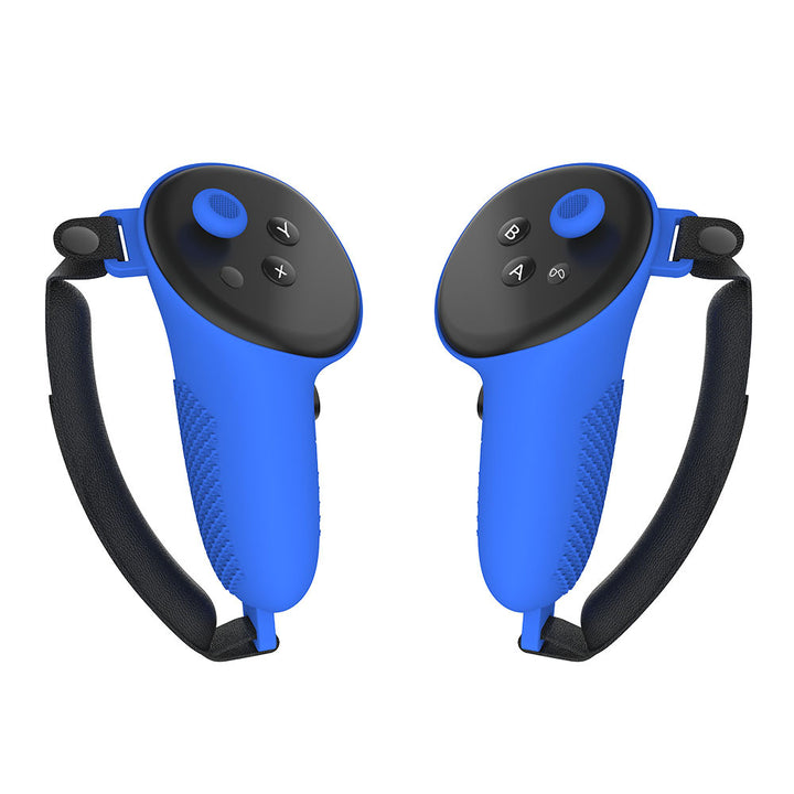 VR-Controller By Stornfield