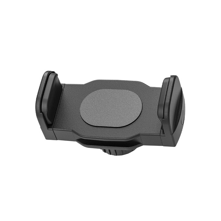 Unisex Universal Tablet Holder Stornfield