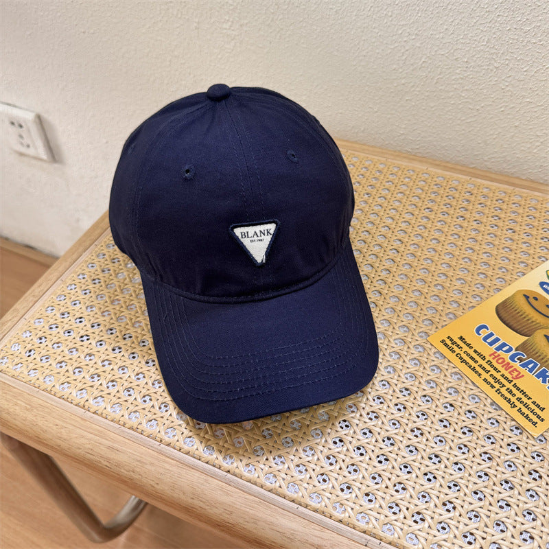 Men's Casual Cotton Baseball Cap Stornfield 1783922758